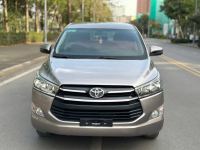 Bán xe Toyota Innova 2019 2.0E giá 459 Triệu - Hà Nội