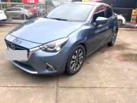 Bán xe Mazda 2 1.5 AT 2016 giá 335 Triệu - Hà Nội