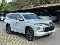 Bán xe Mitsubishi Pajero Sport 2021 2.4D 4x2 AT giá 795 Triệu - Hà Nội