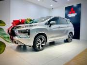 Bán xe Mitsubishi Xpander Premium 1.5 AT 2025 giá 568 Triệu - Hà Nội