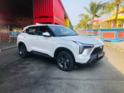 Bán xe Mitsubishi Xforce 2025 GLX giá 550 Triệu - Hà Nội