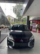 Bán xe Mitsubishi Attrage 2025 Premium 1.2 CVT giá 410 Triệu - Hà Nội