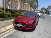 Bán xe Mazda 3 1.5L Luxury 2019 giá 528 Triệu - Lâm Đồng