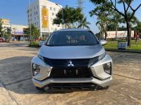 Bán xe Mitsubishi Xpander 2020 1.5 AT giá 444 Triệu - Đà Nẵng