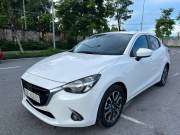 Bán xe Mazda 2 2015 1.5 AT giá 345 Triệu - Hà Nội