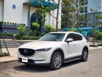 Bán xe Mazda CX5 2020 2.5 Signature Premium 2WD giá 779 Triệu - Hà Nội
