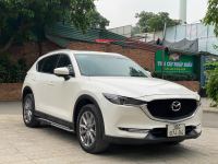 Bán xe Mazda CX5 2020 2.5 Signature Premium 2WD giá 768 Triệu - Hà Nội