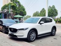 Bán xe Mazda CX5 2.5 Signature Premium 2WD 2020 giá 768 Triệu - Hà Nội