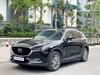 Bán xe Mazda CX5 Premium 2.0 AT 2022 giá 799 Triệu - Hà Nội