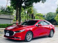 Bán xe Mazda 3 1.5L Luxury 2022 giá 555 Triệu - Hà Nội