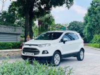 Bán xe Ford EcoSport 2016 Titanium 1.5L AT giá 360 Triệu - Hà Nội