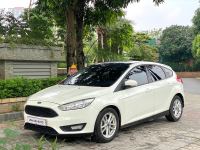 Bán xe Ford Focus 2017 Trend 1.5L giá 365 Triệu - Hà Nội