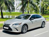 Bán xe Lexus ES 250 2019 giá 1 Tỷ 799 Triệu - Hà Nội