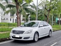 Bán xe Nissan Teana 2011 2.0 AT giá 299 Triệu - Hà Nội