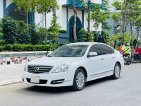 Bán xe Nissan Teana 2.0 AT 2011 giá 299 Triệu - Hà Nội