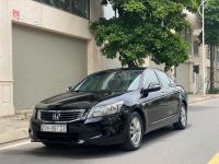 Bán xe Honda Accord 2009 2.0 AT giá 279 Triệu - Hà Nội