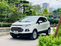 Bán xe Ford EcoSport 2016 Titanium 1.5L AT giá 335 Triệu - Hà Nội