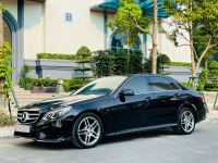 Bán xe Mercedes Benz E class 2015 E250 AMG giá 599 Triệu - Hà Nội