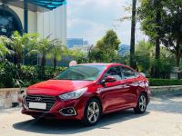 Bán xe Hyundai Accent 2019 1.4 ATH giá 399 Triệu - Hà Nội