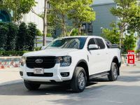 Bán xe Ford Ranger 2023 XLS 2.0L 4x2 AT giá 655 Triệu - Hà Nội