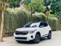 Bán xe Kia Seltos 2024 Premium 1.5 AT giá 768 Triệu - Hà Nội