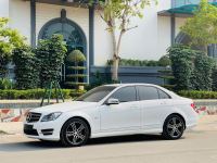 Bán xe Mercedes Benz C class 2014 C200 giá 410 Triệu - Hà Nội