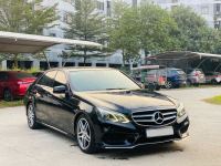 Bán xe Mercedes Benz E class 2015 E250 AMG giá 555 Triệu - Hà Nội