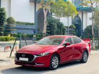 Bán xe Mazda 3 2020 1.5L Premium giá 555 Triệu - Hà Nội