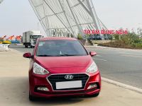 Bán xe Hyundai i10 Grand 1.2 MT 2020 giá 268 Triệu - Hà Nội