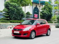 Bán xe Suzuki Swift 2014 1.4 AT giá 268 Triệu - Hà Nội