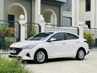 Bán xe Hyundai Accent 1.4 AT 2023 giá 425 Triệu - Hà Nội