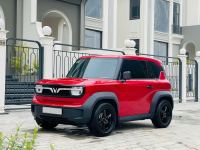 Bán xe VinFast VF3 Plus 2024 giá 215 Triệu - Hà Nội