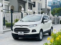 Bán xe Ford EcoSport 2016 Titanium 1.5L AT giá 285 Triệu - Hà Nội