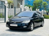 Bán xe Honda Civic 2.0 AT 2008 giá 199 Triệu - Hà Nội