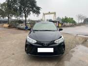Bán xe Toyota Vios 2022 E 1.5 MT giá 425 Triệu - Hải Phòng