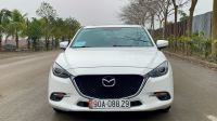 Bán xe Mazda 3 1.5L Luxury 2019 giá 595 Triệu - Hải Phòng