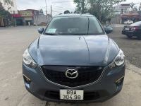 Bán xe Mazda CX5 2014 2.0 AT giá 408 Triệu - Hải Phòng