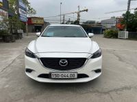 Bán xe Mazda 6 2018 Premium 2.0 AT giá 462 Triệu - Hải Phòng