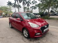 Bán xe Hyundai i10 2017 Grand 1.2 AT giá 270 Triệu - Hải Phòng