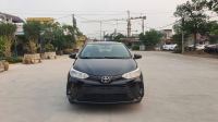 Bán xe Toyota Vios 2022 E 1.5 MT giá 333 Triệu - Hải Phòng