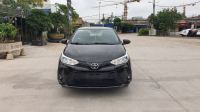 Bán xe Toyota Vios 2023 E 1.5 MT giá 338 Triệu - Hải Phòng