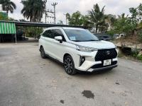 Bán xe Toyota Veloz Cross 1.5 CVT 2022 giá 520 Triệu - Hải Phòng