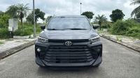 Bán xe Toyota Avanza 2023 Premio 1.5 AT giá 430 Triệu - Hải Phòng