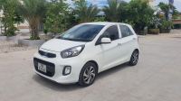 Bán xe Kia Morning 2020 AT giá 238 Triệu - Hải Phòng