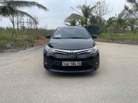Bán xe Toyota Venza 2009 2.7 giá 365 Triệu - Hải Phòng