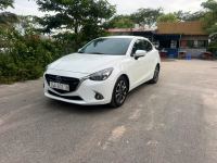 Bán xe Mazda 2 1.5 AT 2016 giá 298 Triệu - Hải Phòng