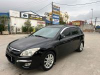 Bán xe Hyundai i30 2009 CW 1.6 AT giá 190 Triệu - Hải Phòng