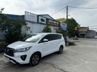 Bán xe Toyota Innova 2022 E 2.0 MT giá 465 Triệu - Hải Phòng