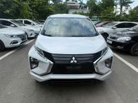 Bán xe Mitsubishi Xpander 2019 1.5 MT giá 299 Triệu - Hải Phòng