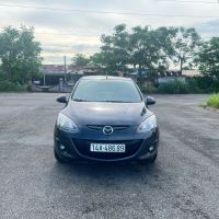 Bán xe Mazda 2 2014 S giá 219 Triệu - Hải Phòng